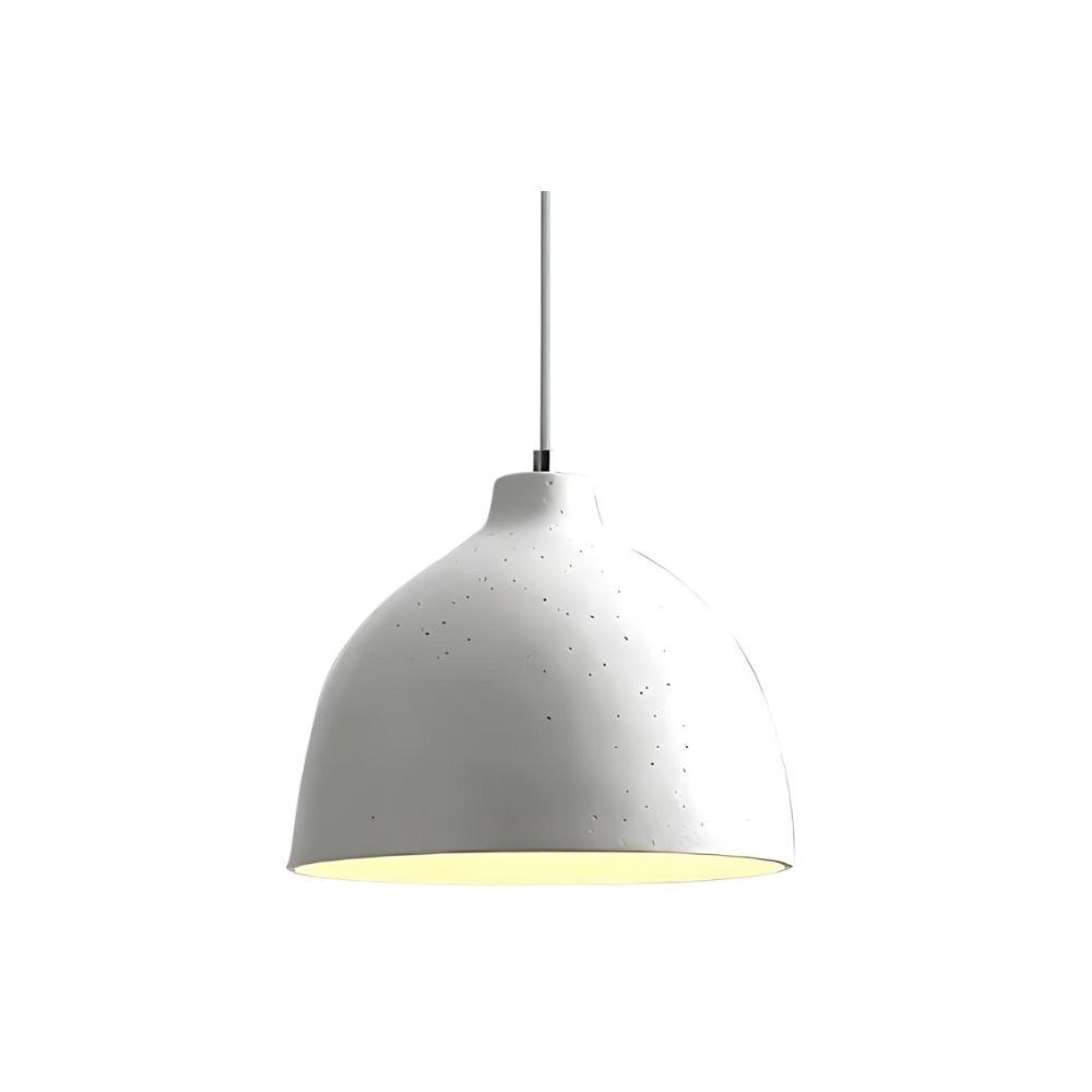 La Coupe Élégante