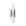 Nº 37 Noir Luxe