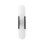 Nº 37 Noir Luxe