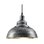 Nº 39 Argent Antique