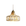 Nº 54 Or Éclatant