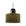 Nº 31 Noir et Vert Forêt
