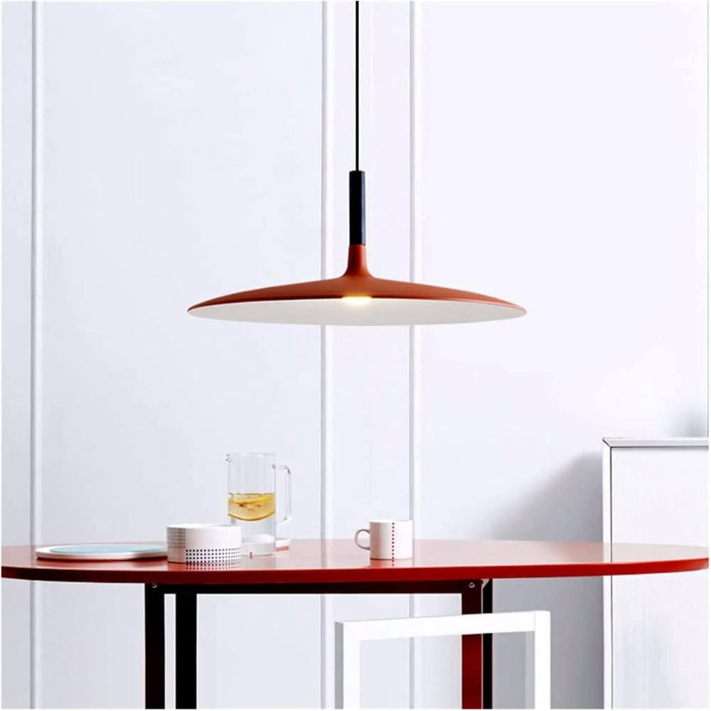 Le Lustre Distingué