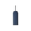 Nº 20 Bleu Marine