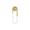 Nº 35 Or D'Or