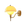 Nº 44 Cuivre et Jaune