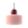 Nº 22 Rouge Cerise et Rose Poudré