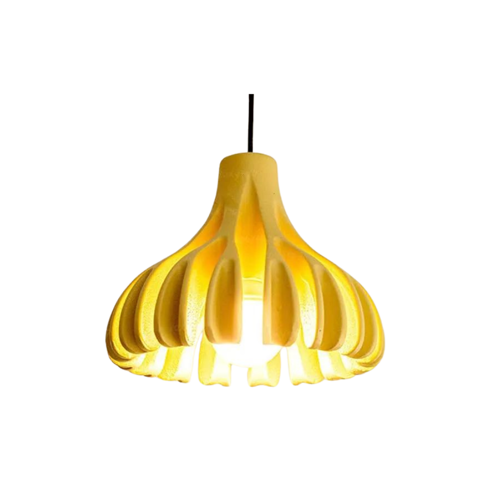 L'Harmonie Géométrique