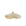 Nº 30 Champagne
