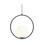 Nr. 4 Noir Obsidienne