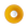 Nº 26 Jaune Doré
