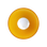Nº 26 Jaune Doré