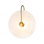 Nº 15 Or Enchanté