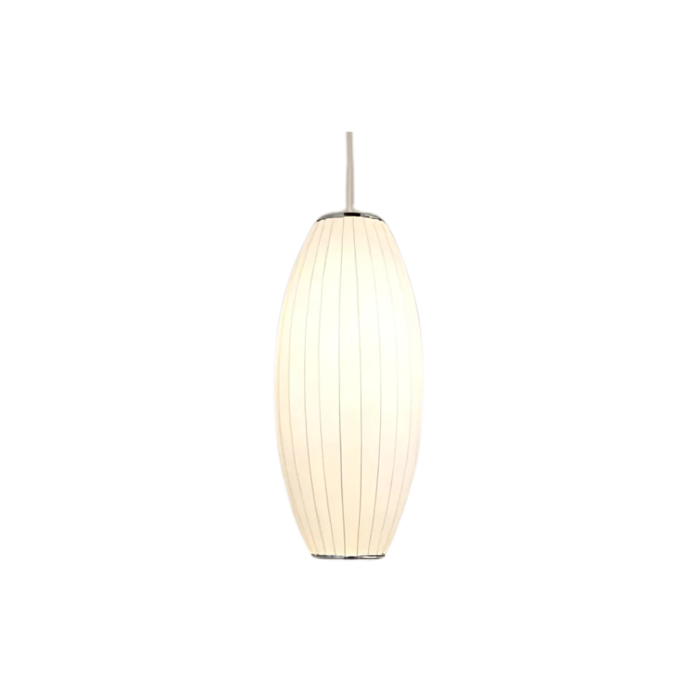 Le Lustre de l'Aurore