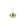 Nº 12 Blanc Cristal