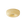 Nº 55 Crème de Lune