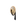 Nº 56 Ombre Nocturne