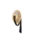 L'Aura du Mur