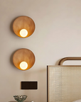 L’Applique Moderne