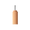 Nº 14 Rose Saumon