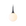 Nº 23 Noir Luxe