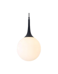 Le Clair de Lune