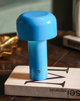 Le Phare Champignon
