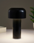 Le Phare Champignon