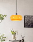 Le Pot de Lumière