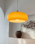 Le Pot de Lumière