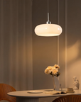 Le Pot de Lumière
