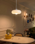 Le Pot de Lumière