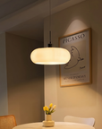 Le Pot de Lumière