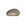 Nº 78 Gris Volcanique