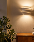 La luz escandinava