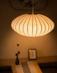 Le Lustre de Soie