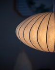 Le Lustre de Soie