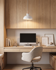L'Éclat Scandinave