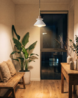 L'Éclat Scandinave