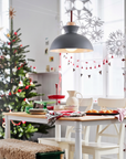 L'Éclat Scandinave