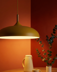 Le Lustre Épuré