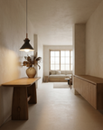 L'Éclat Scandinave