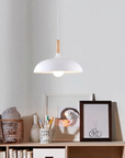 Le Lustre Épuré