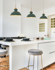 L'Éclat Scandinave