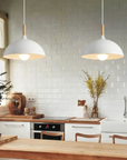 Le Lustre Épuré