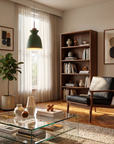 L'Éclat Scandinave