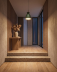 L'Éclat Scandinave