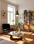 L'Éclat Scandinave