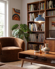 L'Éclat Scandinave