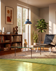 L'Éclat Scandinave